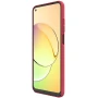 Nillkin Super Frosted Shield Matte cover case for Realme 10 4G order from official NILLKIN store